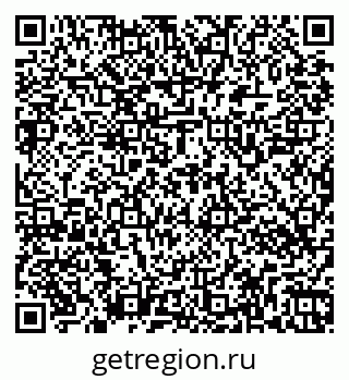 79269546315