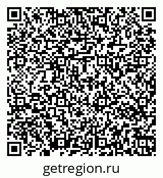 79269546316