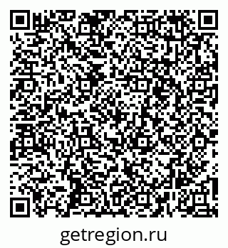 79269546318