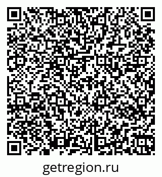 79269546321