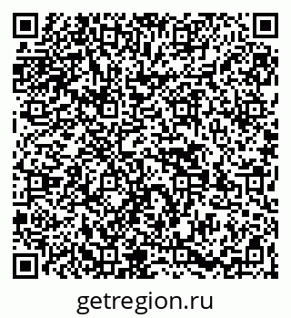 79269546322