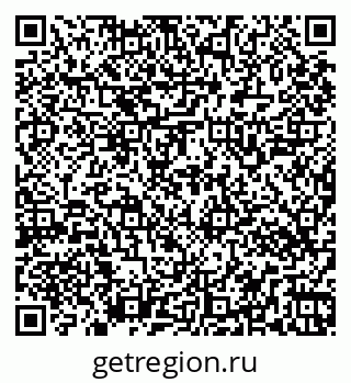 79269546323