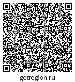 79269546328