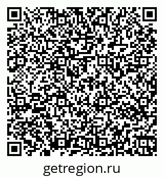79269546329