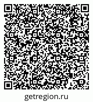 79269546330