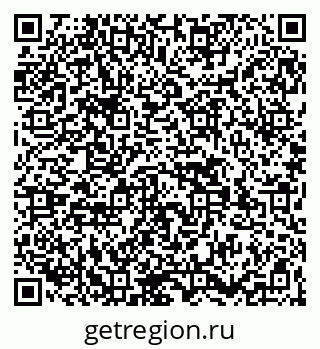 79269546332