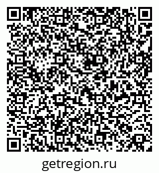 79269546333