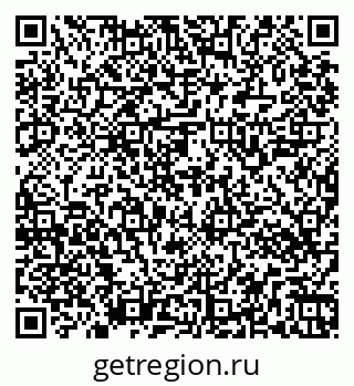 79269546334