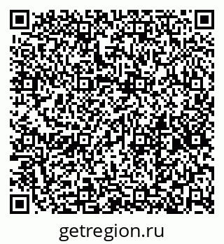 79269546337