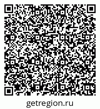79269546338