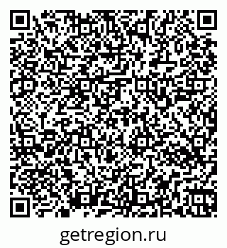 79269546339