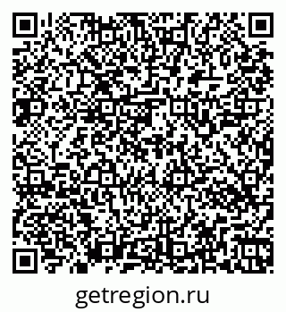 79269546340