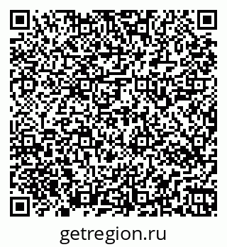79269546341