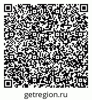 79269546343