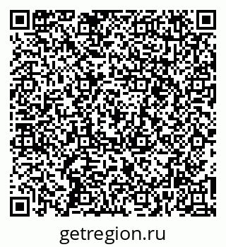 79269546344