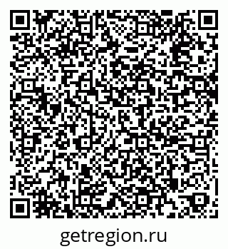 79269546345