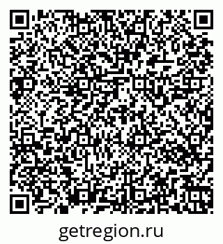 79269546346