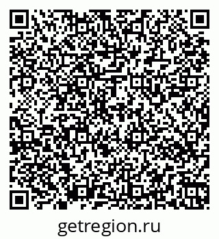 79269546347