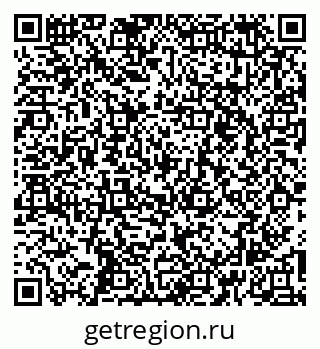79269546348