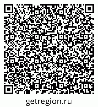 79269546349