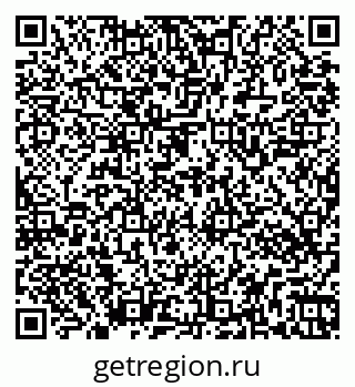 79269546350