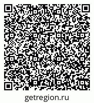 79269546351