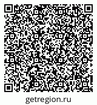 79269546352