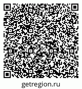 79269546353