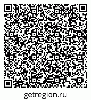 79269546354