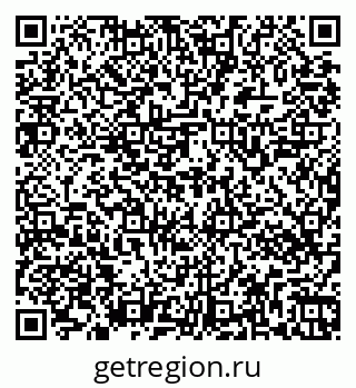 79269546355
