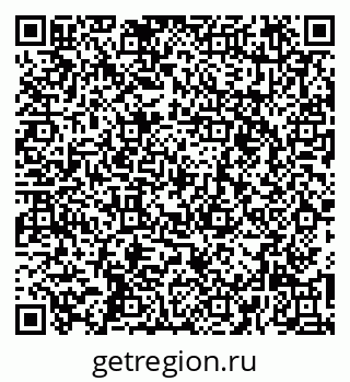 79269546356