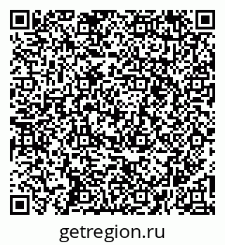 79269546359