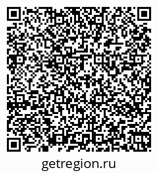 79269546360