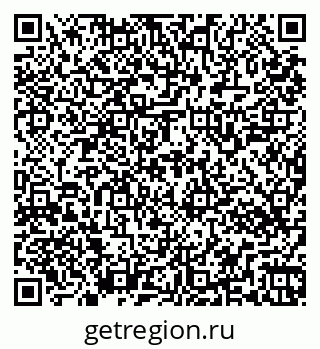 79269546361