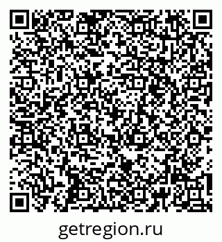 79269546366