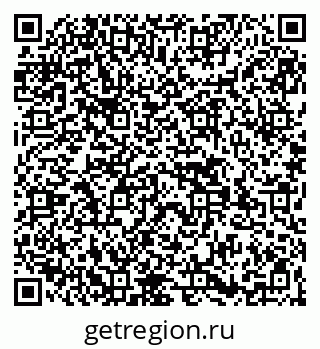 79269546367