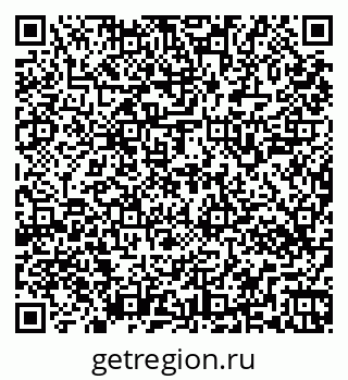 79269546368