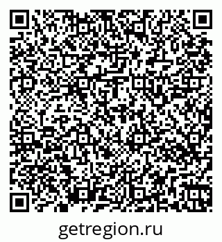 79269546371