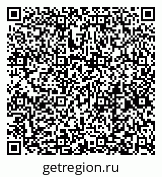 79269546373