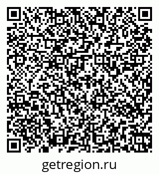 79269546374