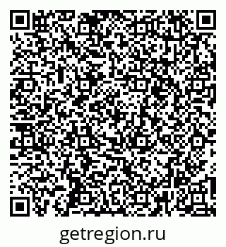 79269546375