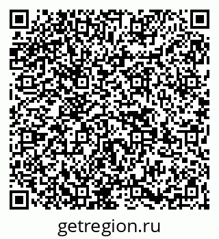 79269546376