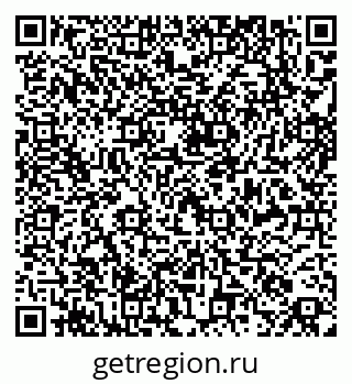 79269546377