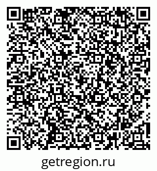 79269546379