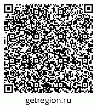 79269546382