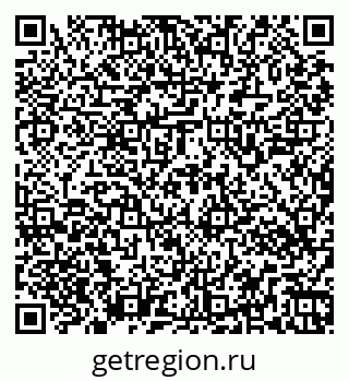79269546384