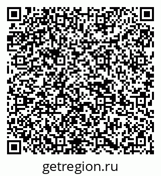 79269546386