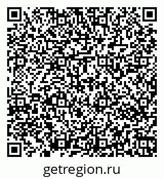 79269546387