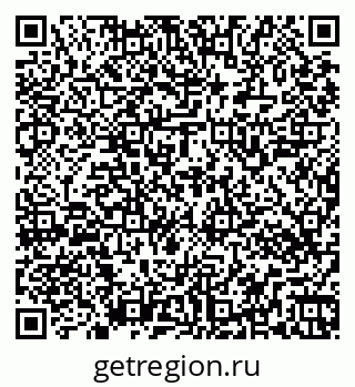 79269546388