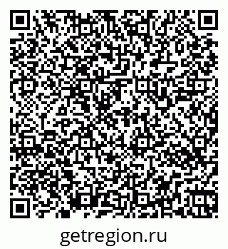 79269546389